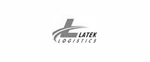 Latek Lojistik
