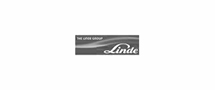 Linde Gaz