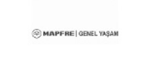 MAPFRE Genel Yaşam