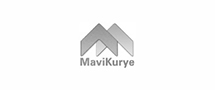 Mavi Kurye