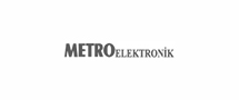 Metro Elektronik