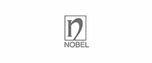 Nobel İlaç