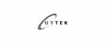 Oytek