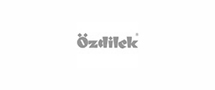 Özdilek