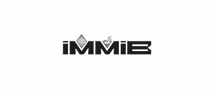 IMMIB