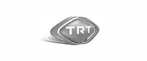 TRT