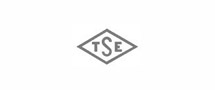 TSE