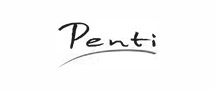 PENTİ