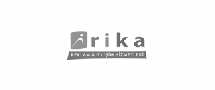 Rika