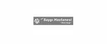 Saygı Hastanesi
