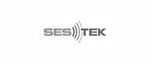 Sestek