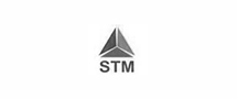 STM