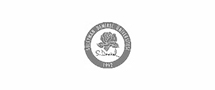 Süleyman Demirel Üniversitesi
