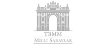 TBMM Milli Saraylar