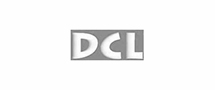 DCL Bilisim