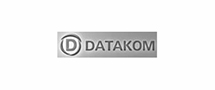 Datakom