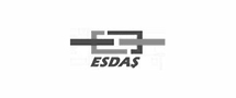 Esdas