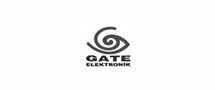 Gate Elektronik