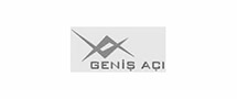Geniş Açı