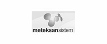 Meteksan