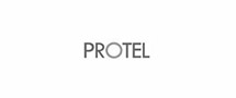Protel