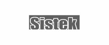 Sistek