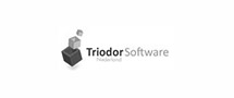 Triodor
