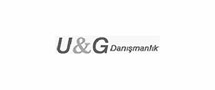 UG Danışmanlık