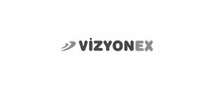 Vizyonex