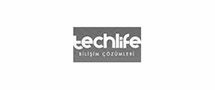 Techlife