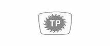 Türk Petrol