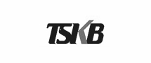 Türkiye Sınai Kalkınma Bankası