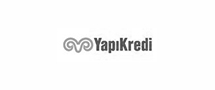 Yapı Kredi A.Ş